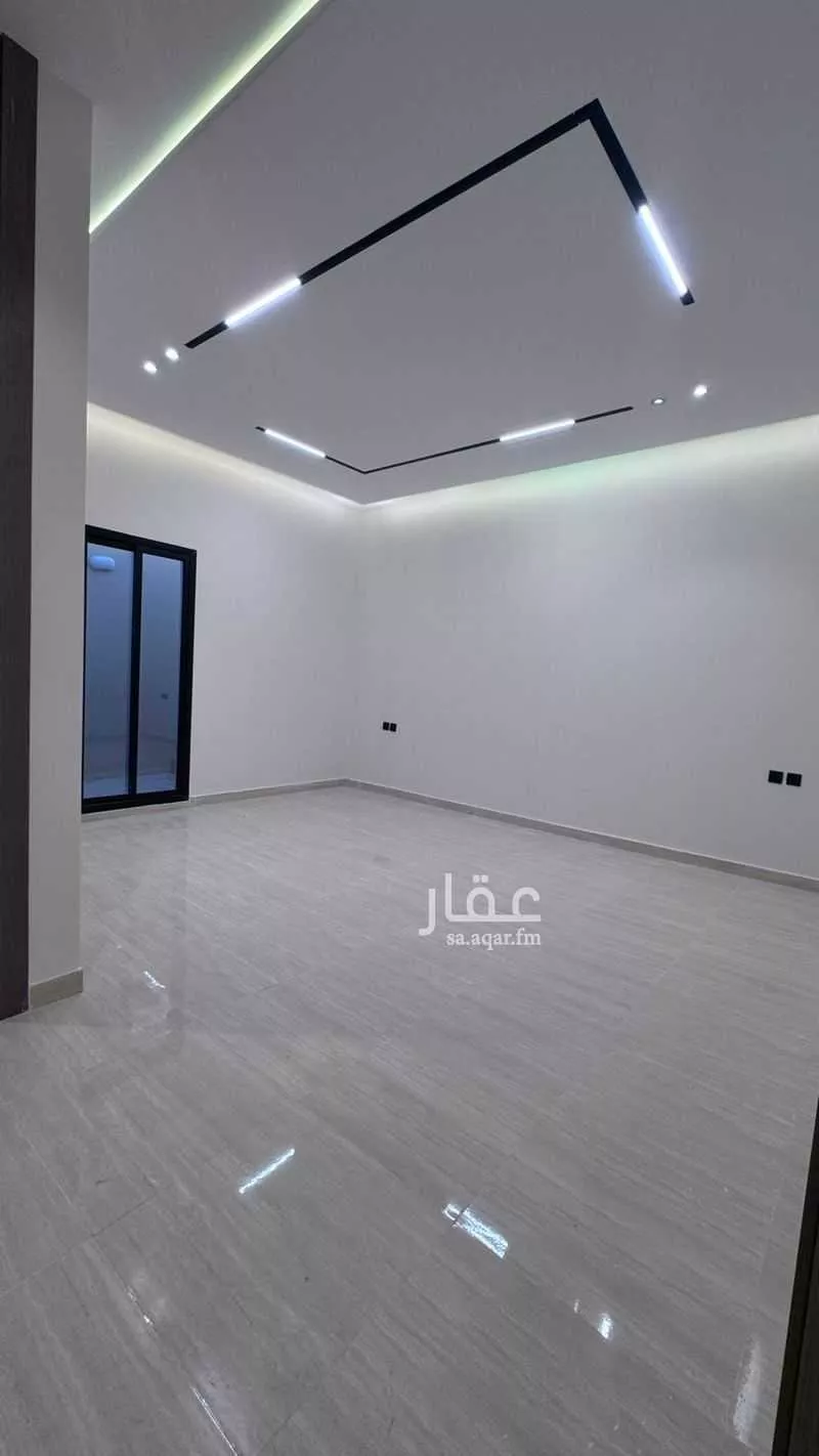 عمارة 600 م² في الرمال 9