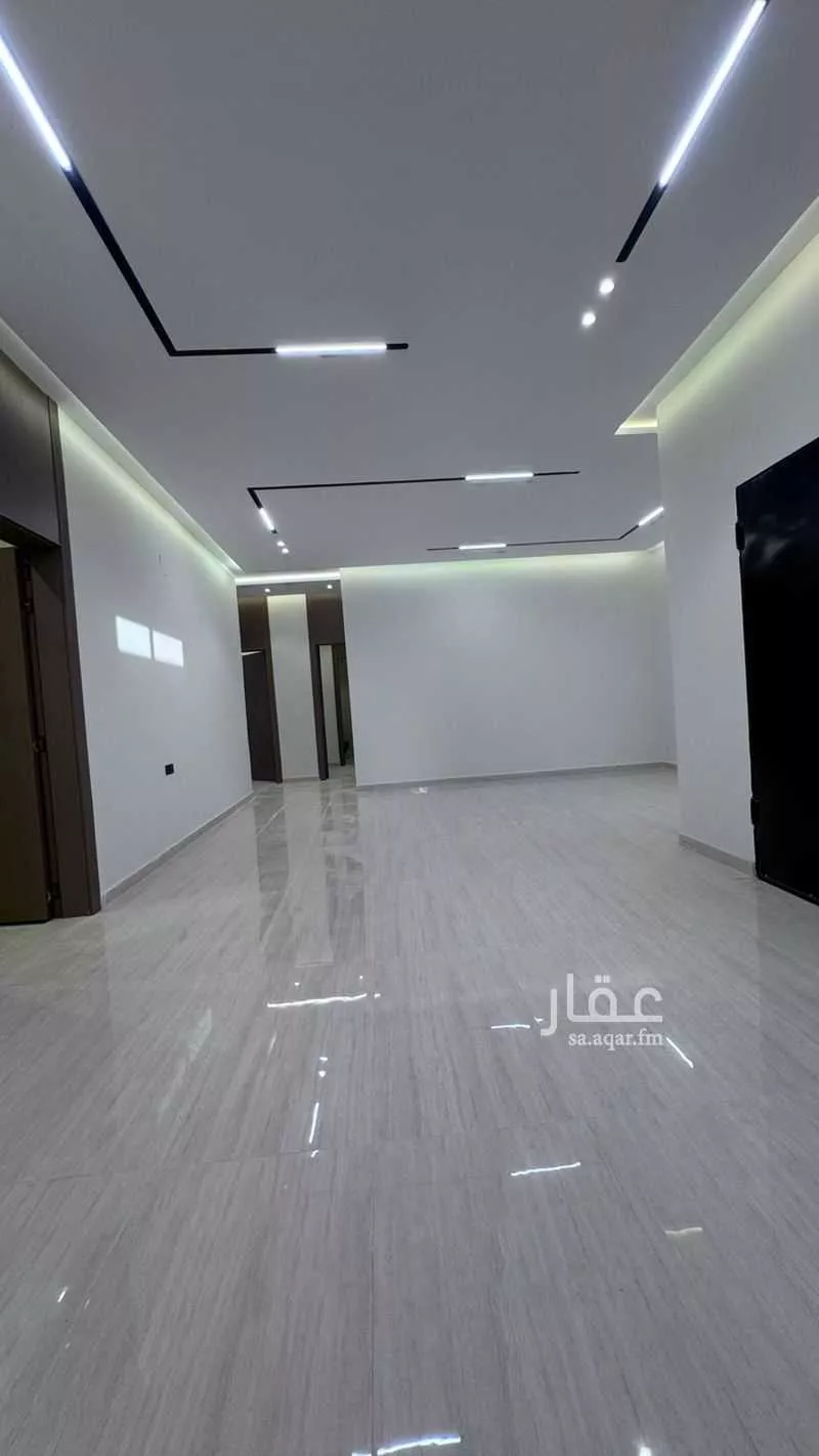 عمارة 600 م² في الرمال 10