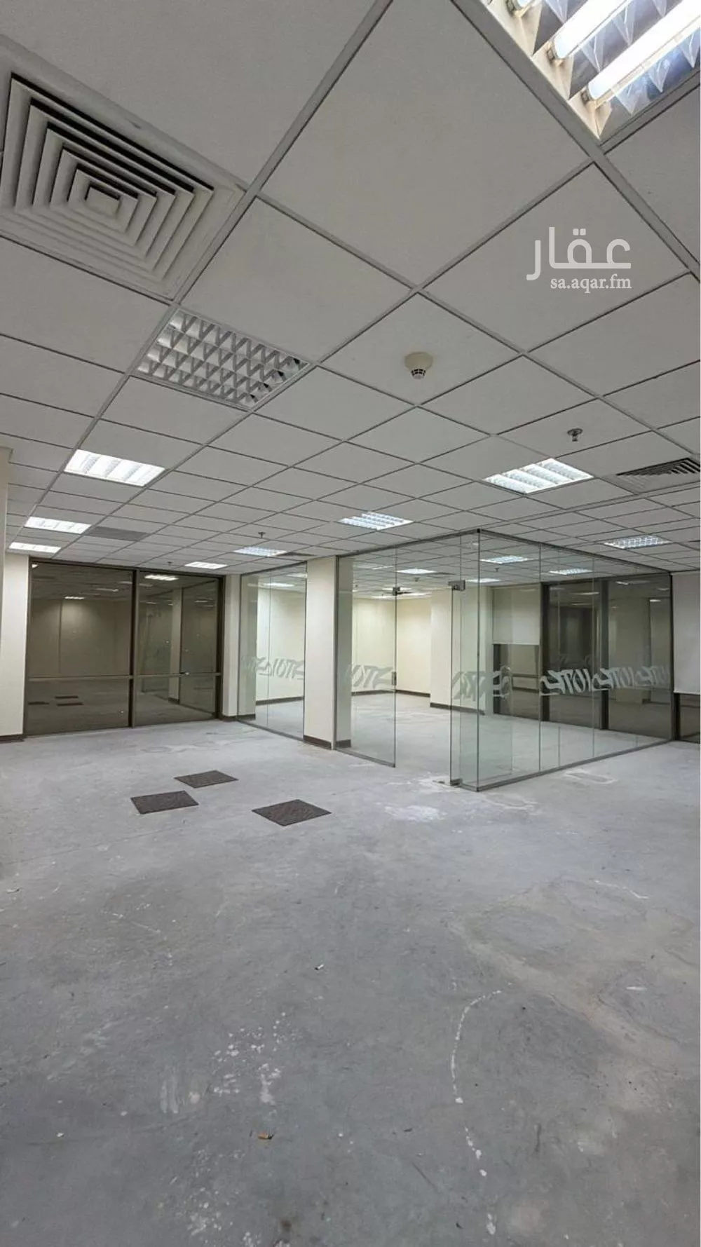 2921 sqm office in Ash Shati Al Gharbi 4
