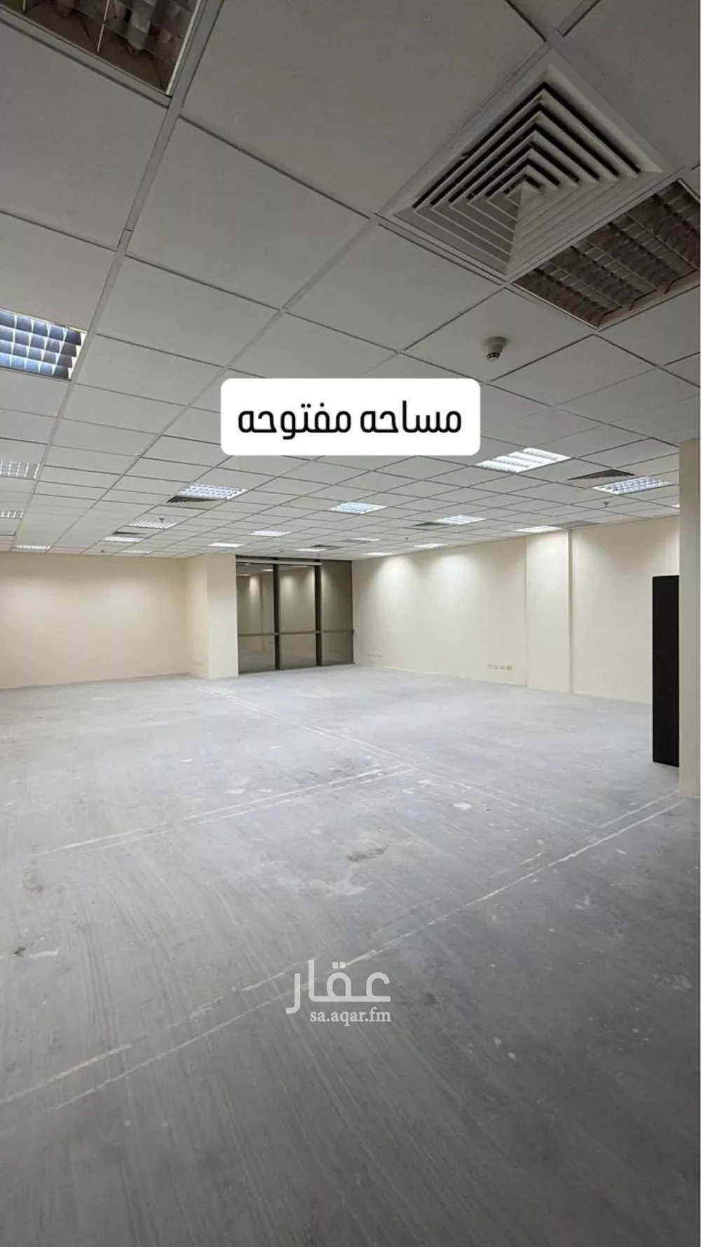 2921 sqm office in Ash Shati Al Gharbi 5