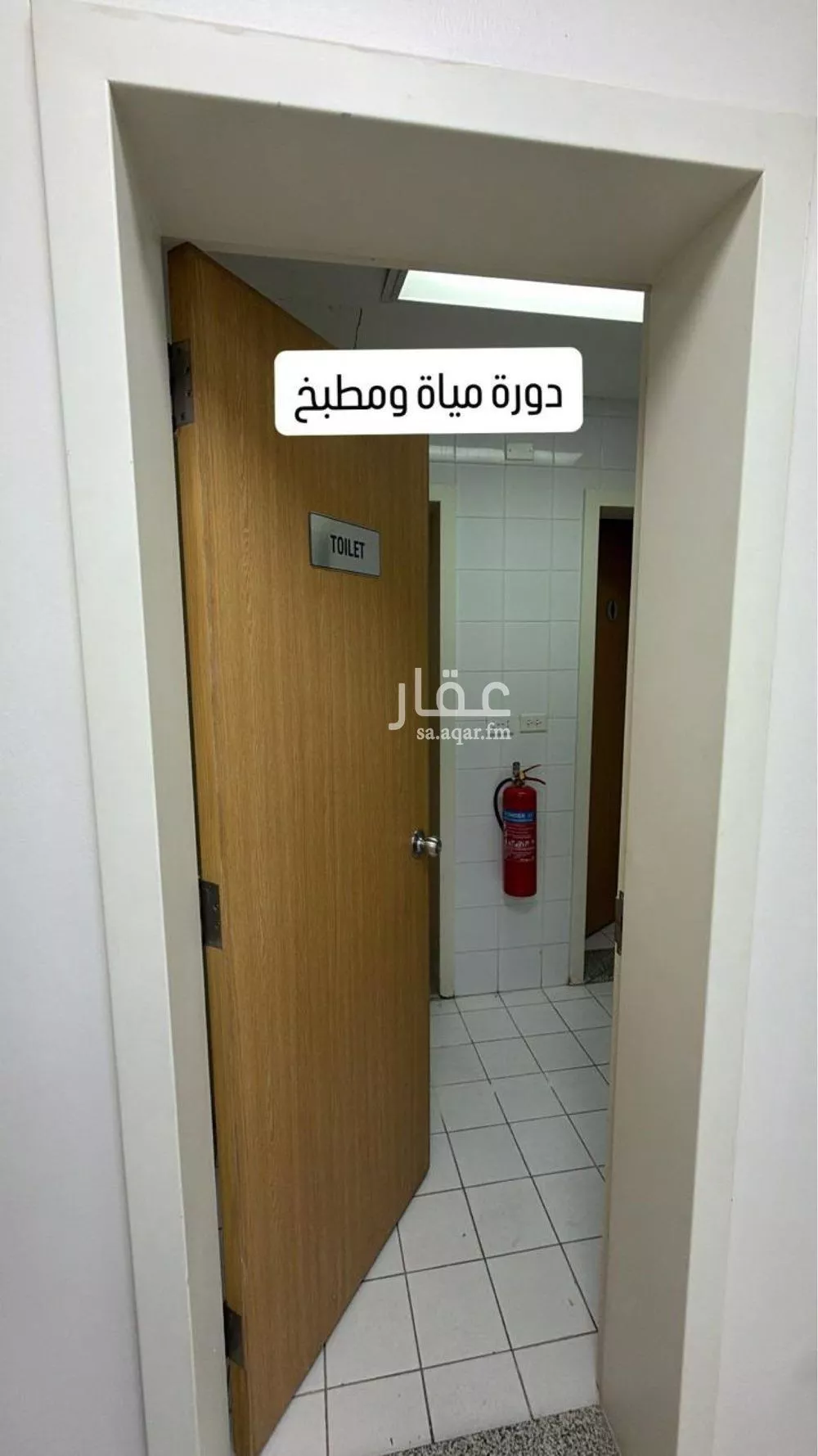 2921 sqm office in Ash Shati Al Gharbi 7