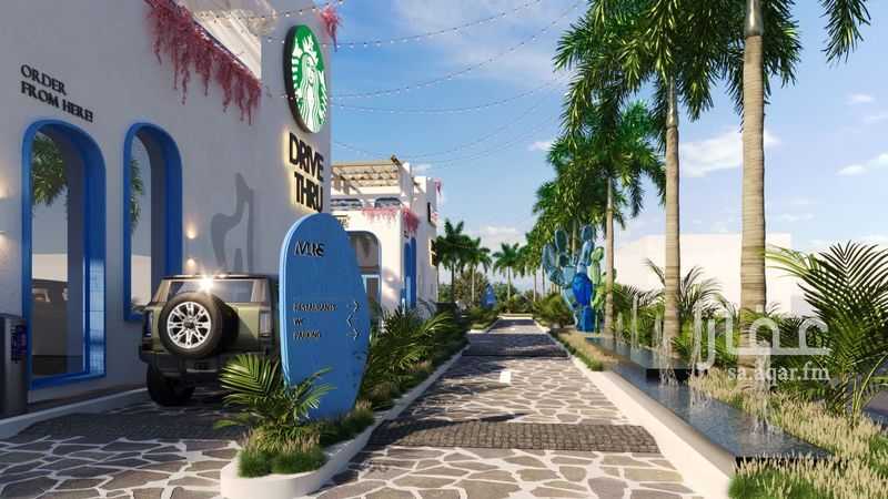 عقار  في الزمرد، جدة 5