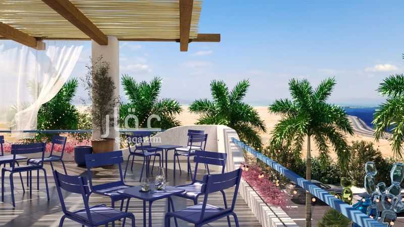 عقار  في الزمرد، جدة 8