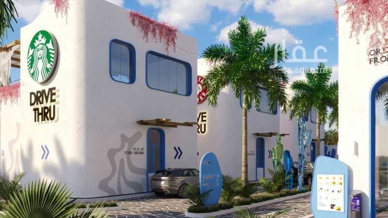 عقار  في الزمرد، جدة 7