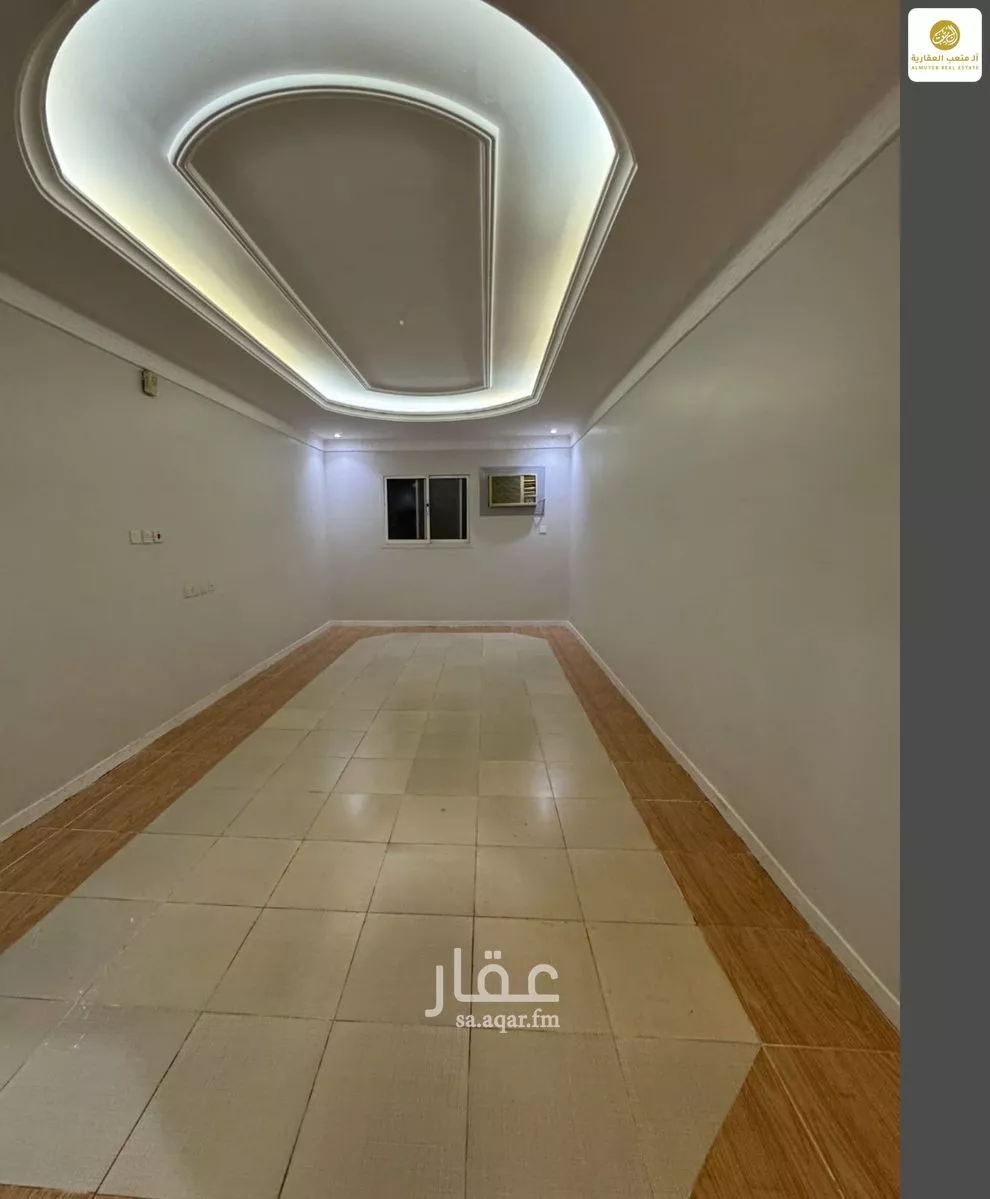 شقة 1 غرف في اليرموك 6