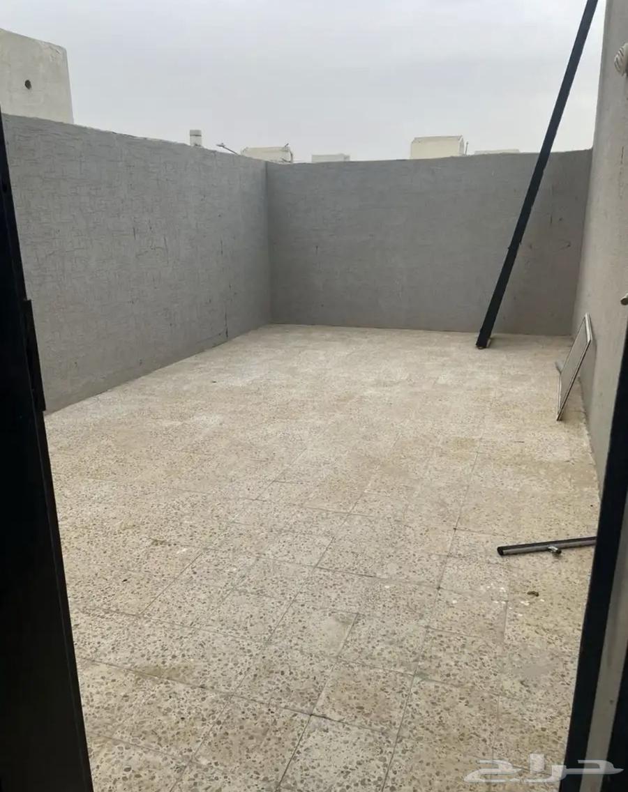 3 bedroom apartment in Al Rimal 2
