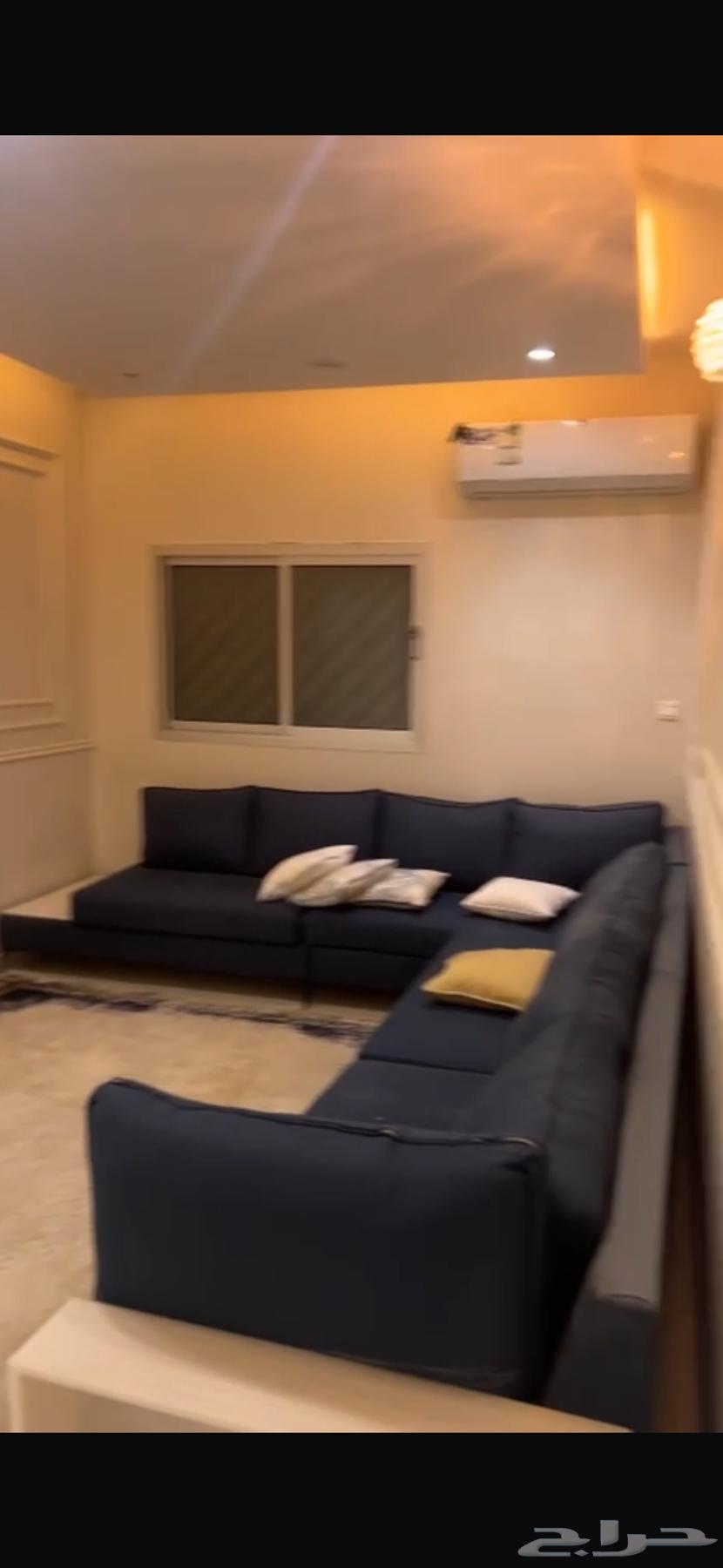 2 bedroom apartment in An Nasim Al Gharbi 2
