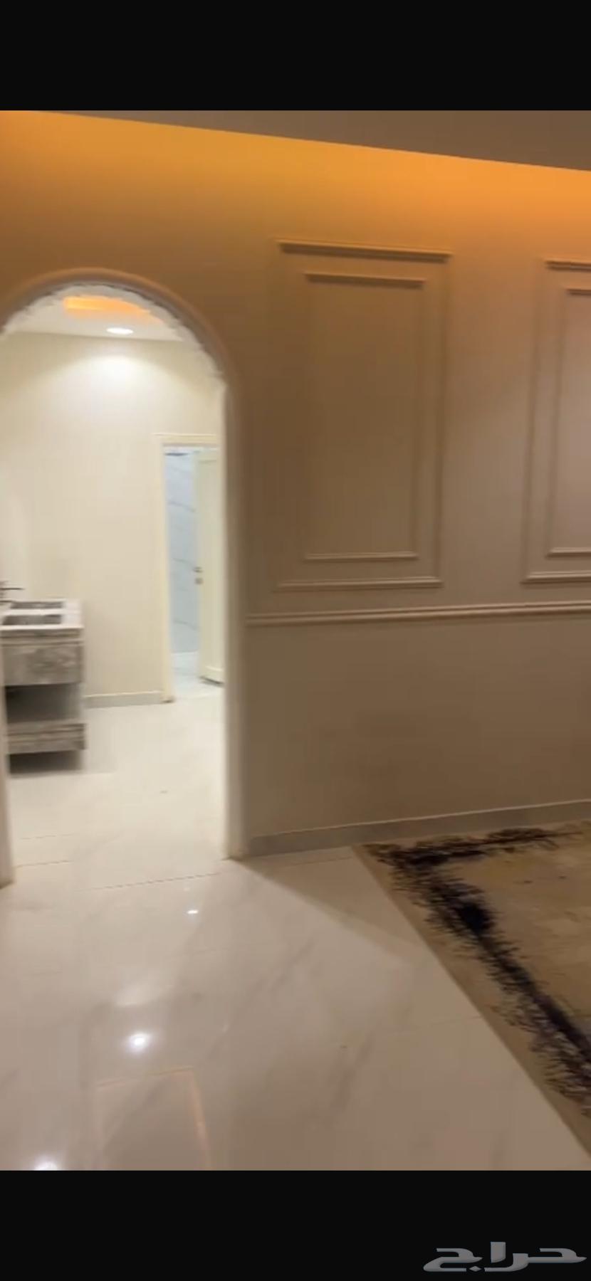 2 bedroom apartment in An Nasim Al Gharbi 3