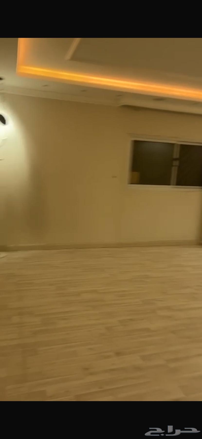 2 bedroom apartment in An Nasim Al Gharbi 4