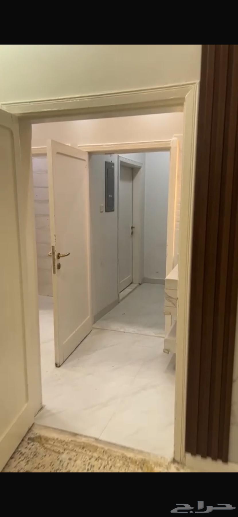 2 bedroom apartment in An Nasim Al Gharbi 5