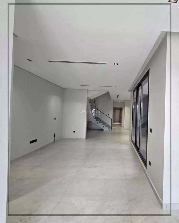 4 bedroom villa in As Sawari, Jeddah 2