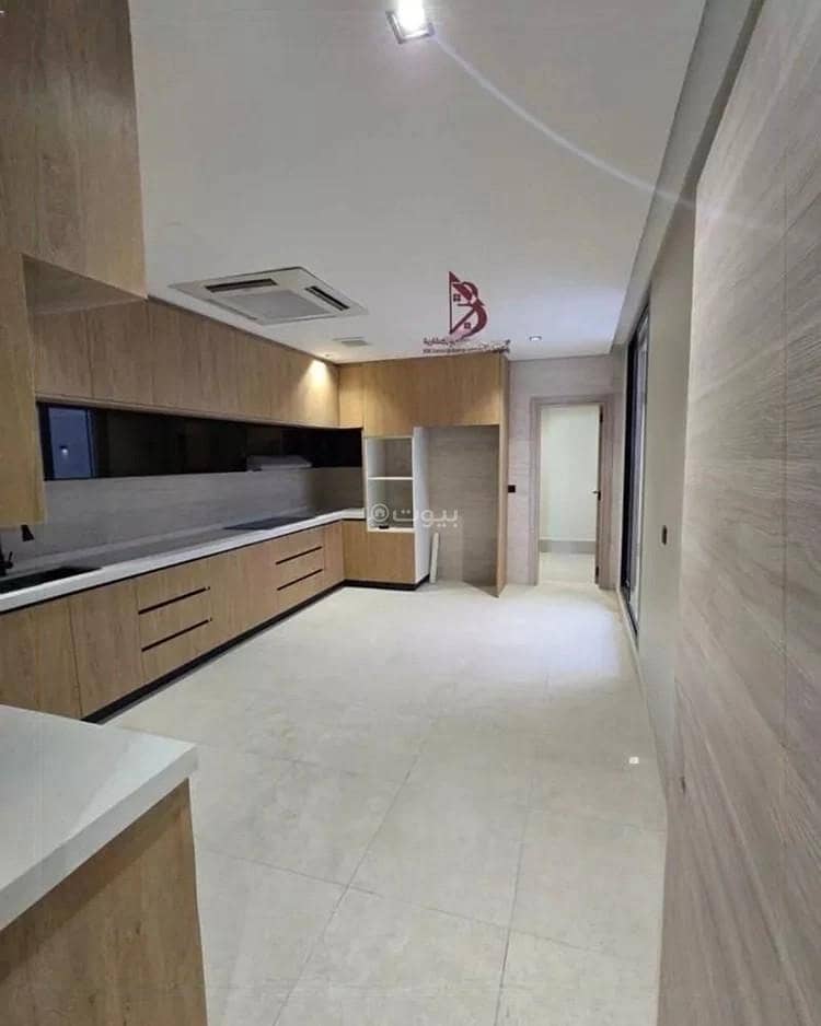 4 bedroom villa in As Sawari, Jeddah 3