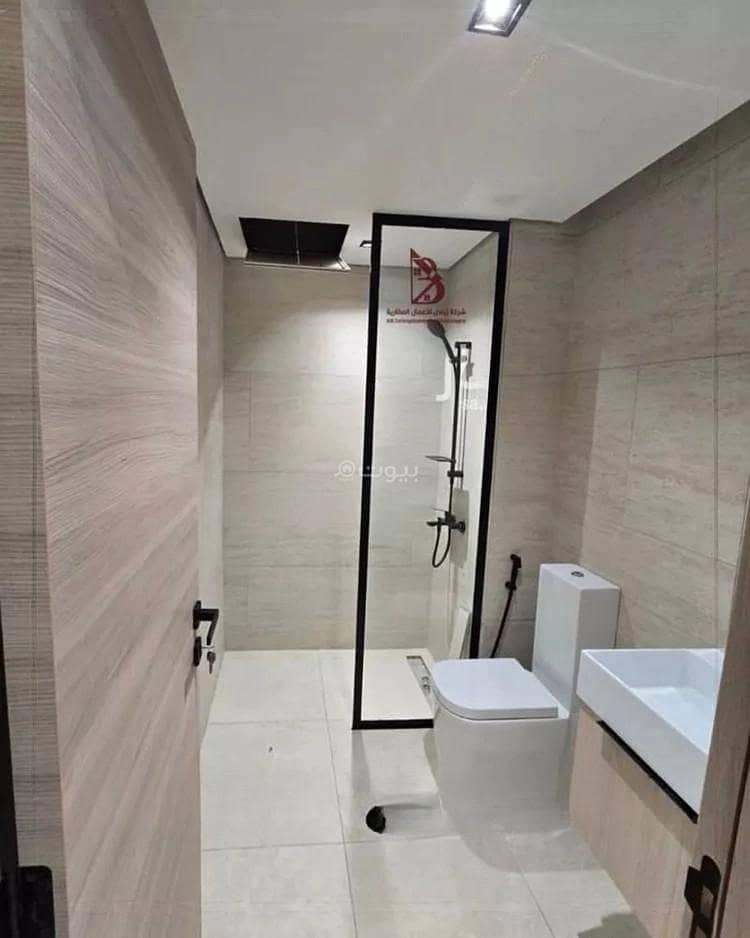 4 bedroom villa in As Sawari, Jeddah 4