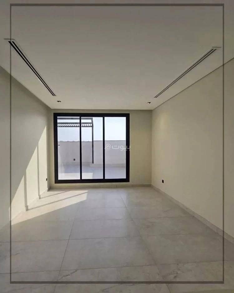 4 bedroom villa in As Sawari, Jeddah 5