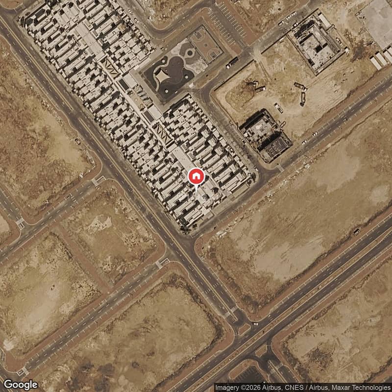 4 bedroom villa in As Sawari, Jeddah 9