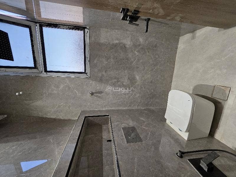 شقة 4 غرف في قرطبة، الرياض 8
