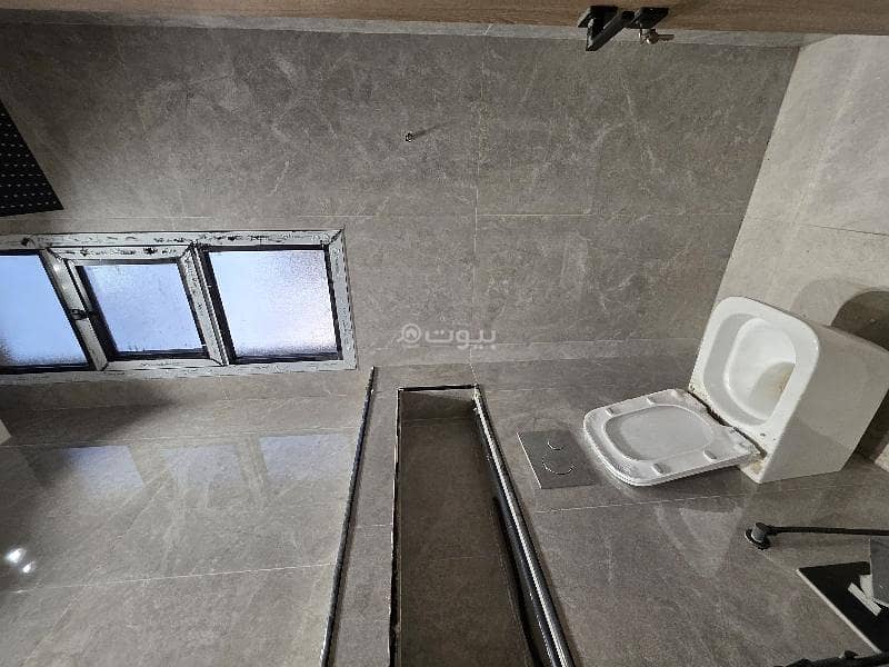شقة 4 غرف في قرطبة، الرياض 16
