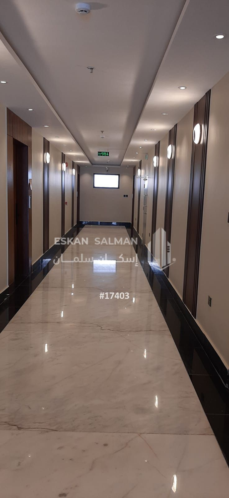 4 bedroom apartment in As Suwaidi Al Gharabi, Riyadh 3