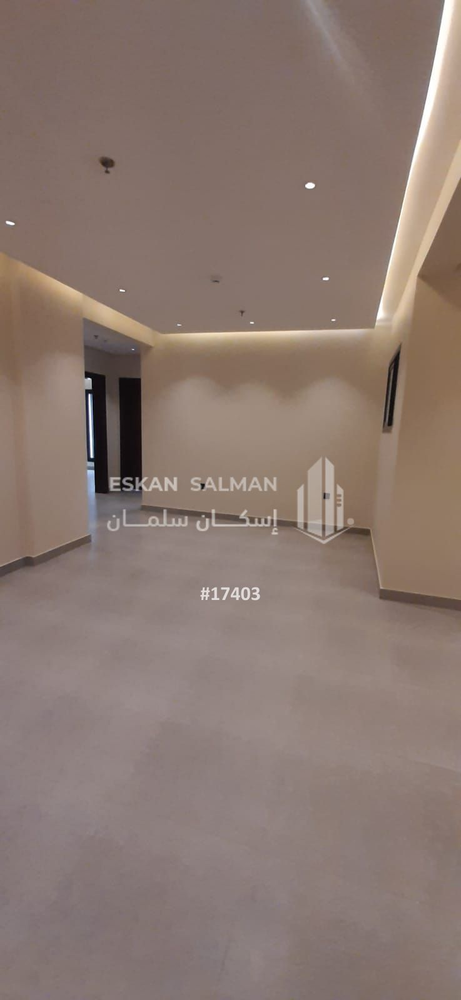 4 bedroom apartment in As Suwaidi Al Gharabi, Riyadh 4