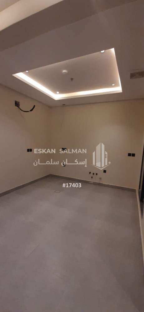 4 bedroom apartment in As Suwaidi Al Gharabi, Riyadh 5