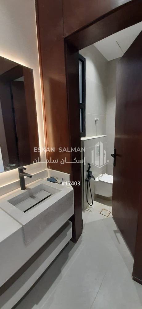 4 bedroom apartment in As Suwaidi Al Gharabi, Riyadh 6