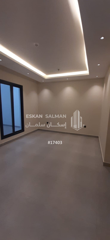 4 bedroom apartment in As Suwaidi Al Gharabi, Riyadh 7
