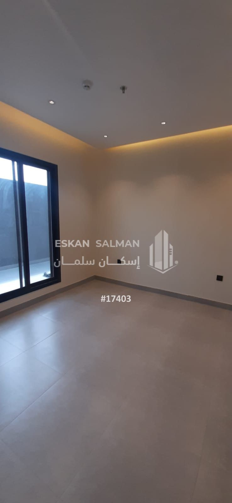 4 bedroom apartment in As Suwaidi Al Gharabi, Riyadh 8