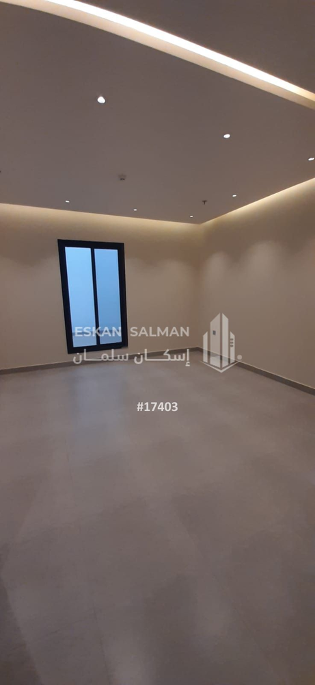 4 bedroom apartment in As Suwaidi Al Gharabi, Riyadh 9