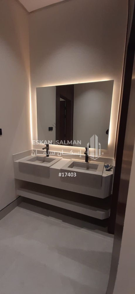 4 bedroom apartment in As Suwaidi Al Gharabi, Riyadh 10