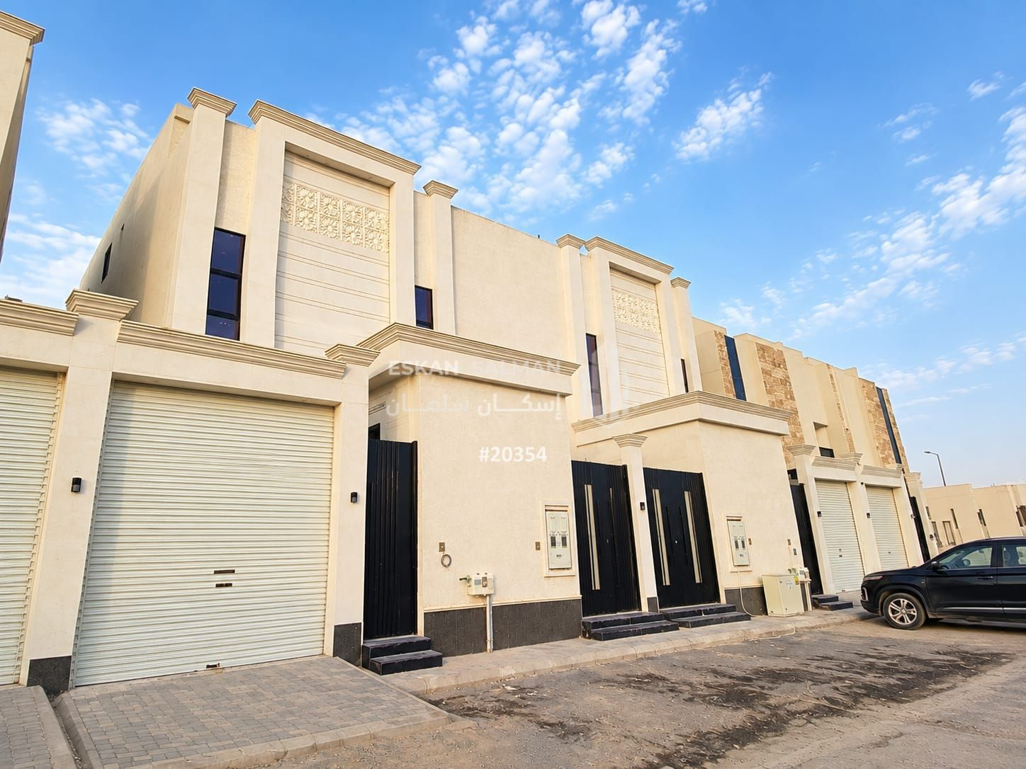 شقة 4 غرف في Al Suwaidi Al Gharbi، الرياض 15