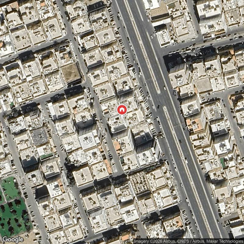فيلا 4 غرف في النزهة، جدة 2