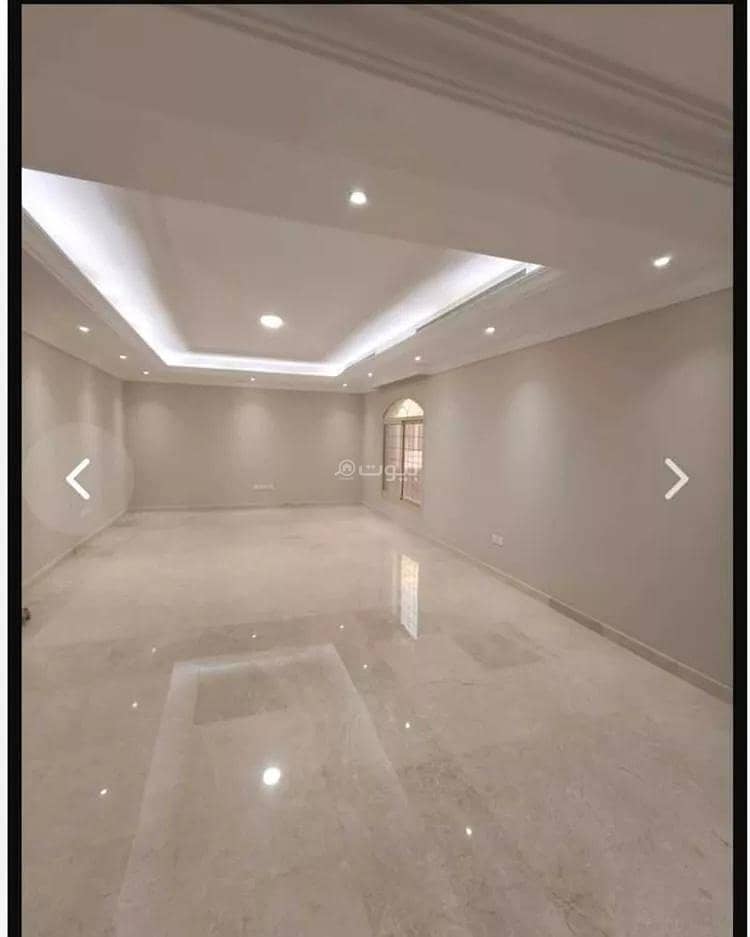 4 bedroom villa in Al Muhammadiyah, Jeddah 4