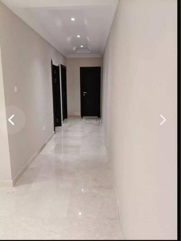 4 bedroom villa in Al Muhammadiyah, Jeddah 7