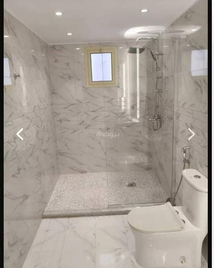 4 bedroom villa in Al Muhammadiyah, Jeddah 9