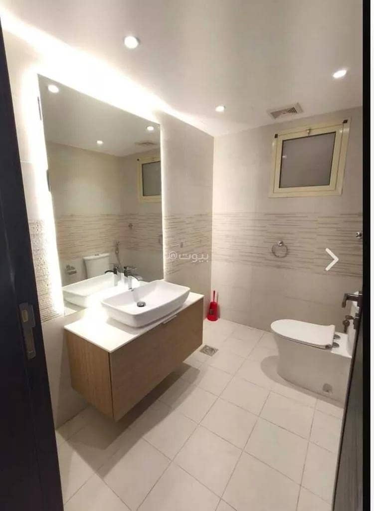 4 bedroom villa in Al Muhammadiyah, Jeddah 11