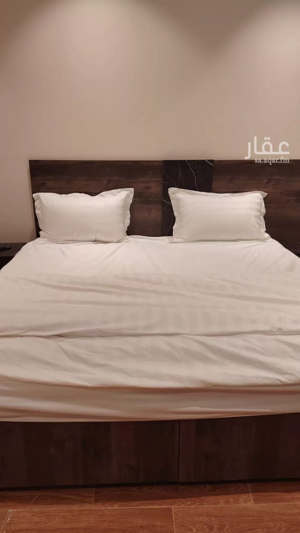شقة 1 غرف في البوادي 17