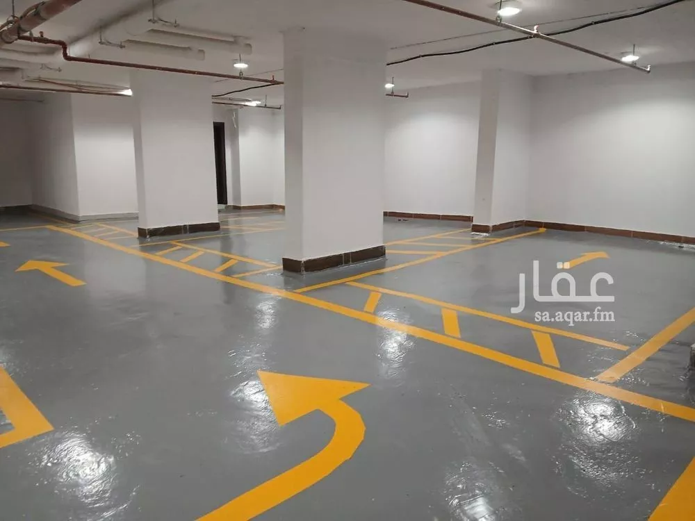 شقة 1 غرف في البوادي 20