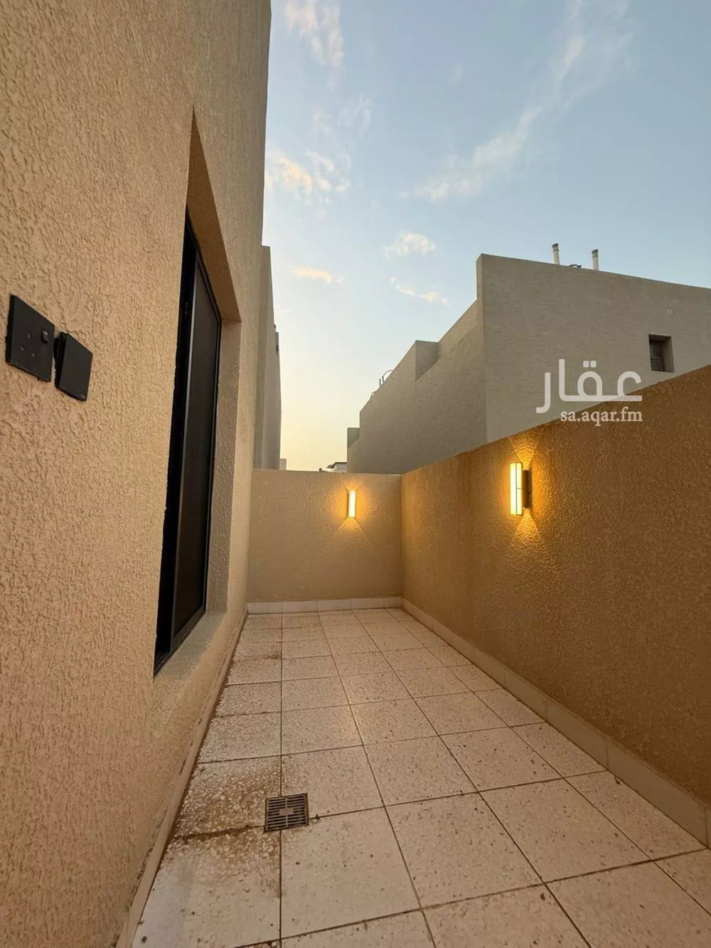 فيلا 6 غرف في المهدية 20