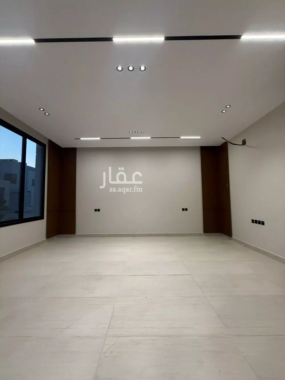 فيلا 6 غرف في المهدية 21