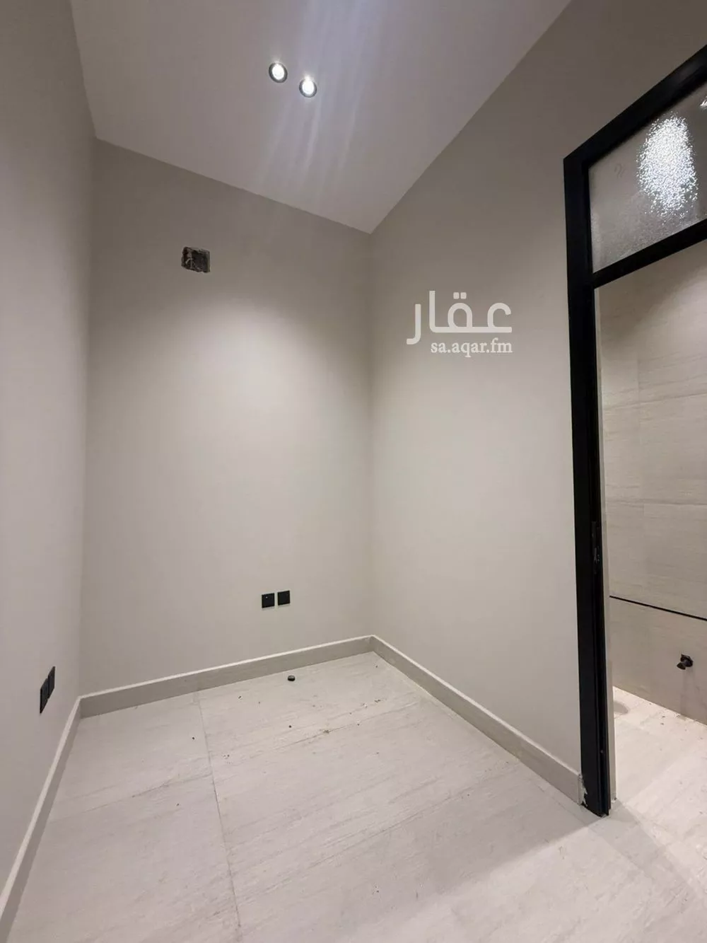 فيلا 6 غرف في المهدية 24