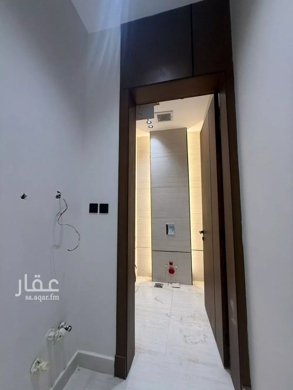 فيلا 6 غرف في المهدية 6