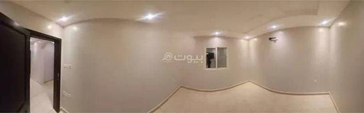 شقة 3 غرف في النخيل، جدة 5