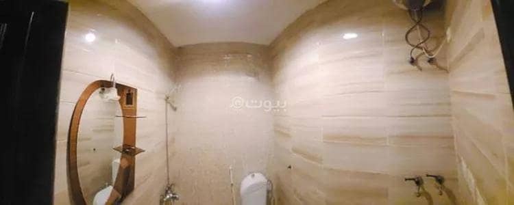 شقة 3 غرف في النخيل، جدة 9