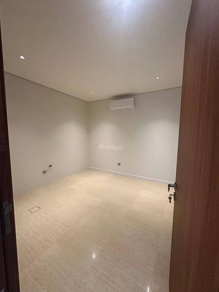فيلا 5 غرف في مطار الملك خالد الدولي، الرياض 4