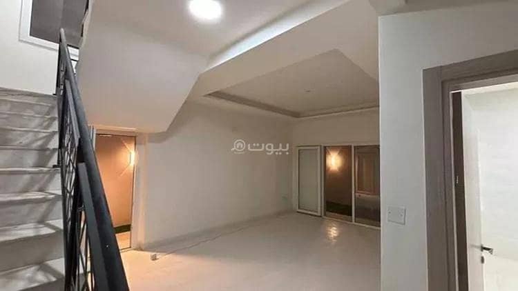 4 bedroom villa in King Khalid International Airport, Riyadh 2