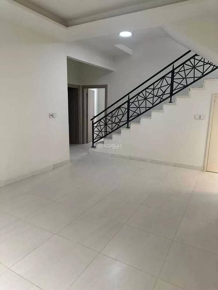 4 bedroom villa in King Khalid International Airport, Riyadh 6
