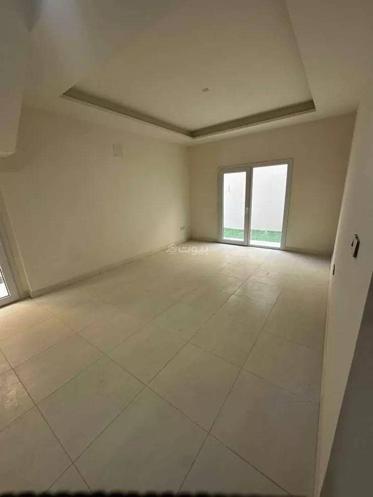 4 bedroom villa in King Khalid International Airport, Riyadh 7