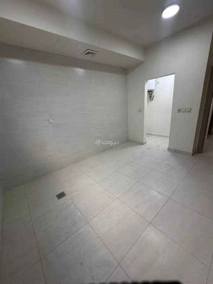 4 bedroom villa in King Khalid International Airport, Riyadh 8