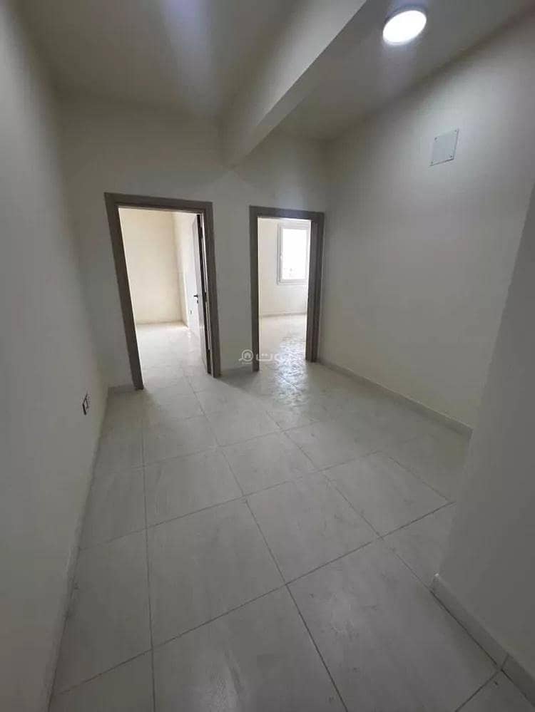4 bedroom villa in King Khalid International Airport, Riyadh 9