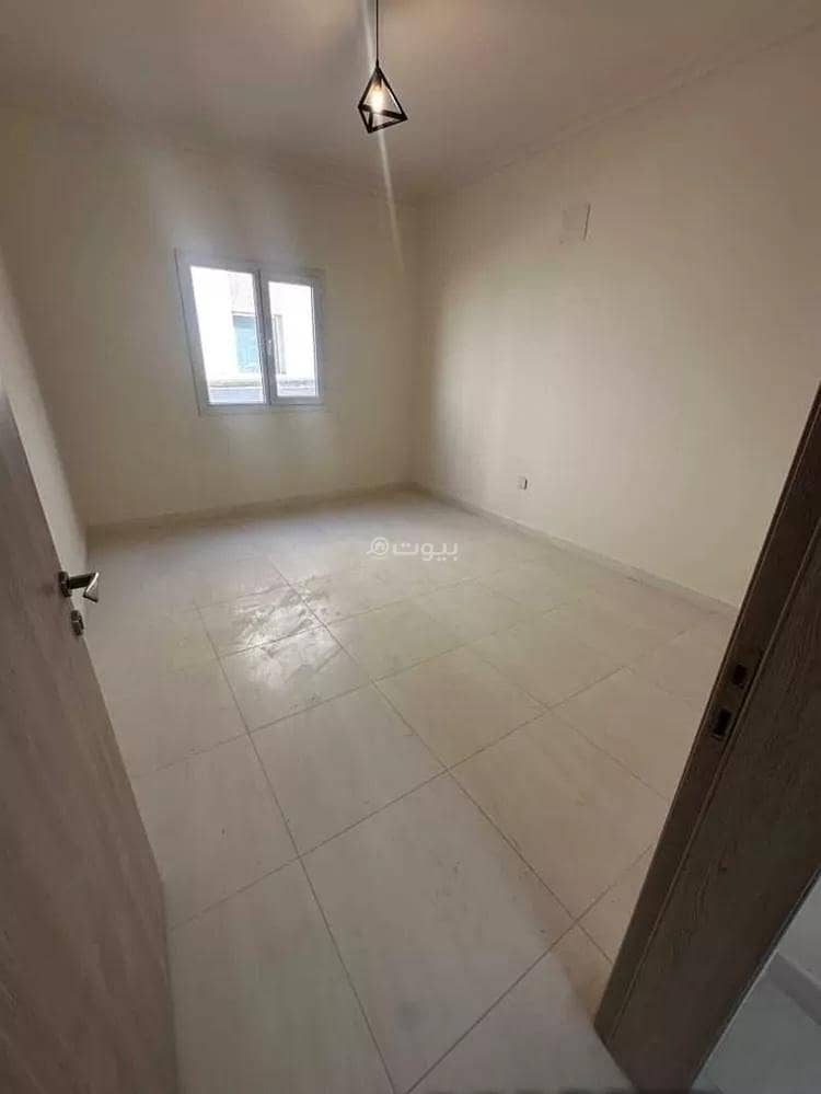 4 bedroom villa in King Khalid International Airport, Riyadh 12